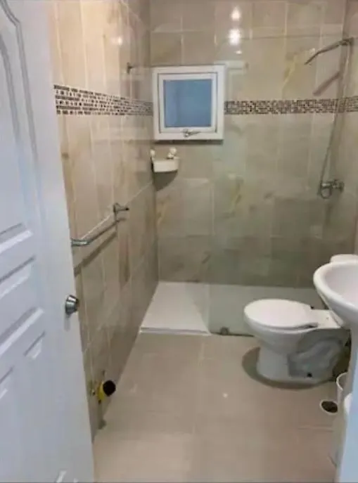 Expresar Sentimientos Apartment Boca Chica Dominican Republic